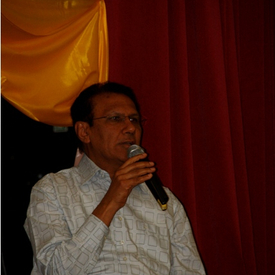 IMG_7445