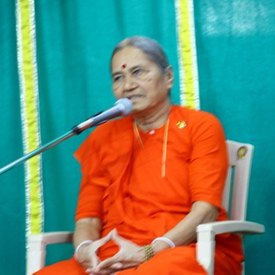 JUNE 2012-Param Pujay Pappaji 60th Divine Day-010612