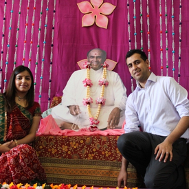 July 2012-PPBa And PPBen Samaiyo-UK