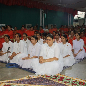 MAY 2012-Diksha Din-280512