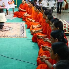 MAY 2012-Diksha Mahapuja-310512