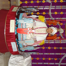 DSC02192