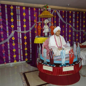 DSC02200