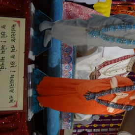 DSC02224