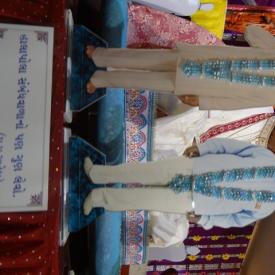 MAY 2012-Prabhukrupa Darshan-280512-India