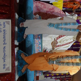 DSC02228