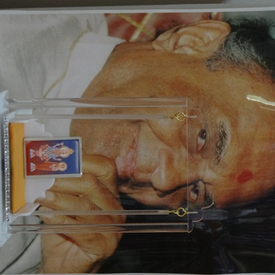 DSC02233
