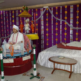 DSC02235