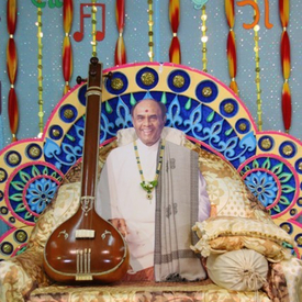 MAY 2012-kirtan aradhana-310512