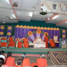 DSC_0099