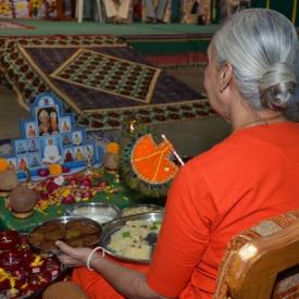 NOV 2012 DHAN POOJA_111112