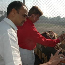 NOV 2012 EVENING MA OPENING NAME PLATE PAPPAJI TIRTH_111112