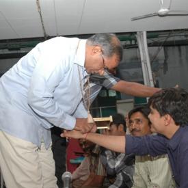 NOV 2012 MANGAL SABHA BHAIYO MANDIR_111112