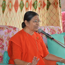 DSC_8293