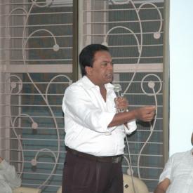 NOV 2012 SHIBIR SABHA  PART -2 BHIYO  MANDIR_121112