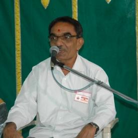 NOV 2012 SHIBIR SABHA AND GUNATIT SAURABH VRAT_121112