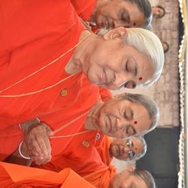 NOV 2012-LABH PACHAM BHUMI PUJAN AT JYOT_181112