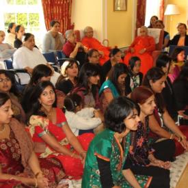 OCT 2012-Bhadarwa Chhath mahapuja-UK_06102012