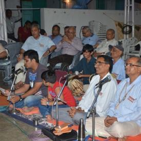 SEP 2012-KIRTAN AARDHNA_010912
