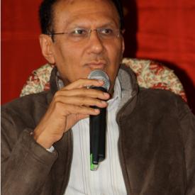 SEP 2012-P Neelamben's Hirak Parve-UK_300912