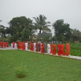SEP 2012-P.P.PAPPAJI TIRTH_010912