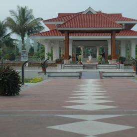 SEP 2012-PAPPAJI DARSHAN BHAIYO_010912