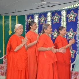 SEP 2012-PAPPAJI MAHATMYA SABHA BEHNO_010912