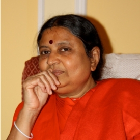 2013