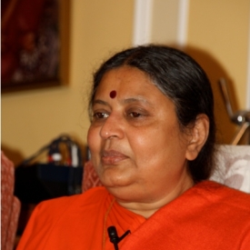 APR 2013-Shri Hari Jayanti Photos UK_200413