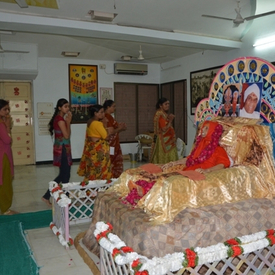 GKP_2219