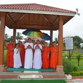 GKP_5748