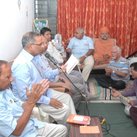 FEB 2013-P.ILESHBHAI BIRTHDAY_200213