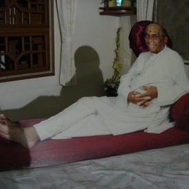 DSC07917
