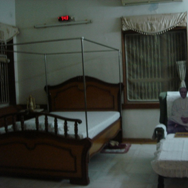 DSC07922