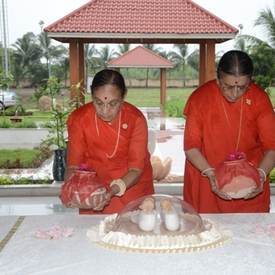 GKP_5584