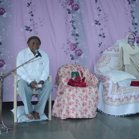 DSC_6759 - Copy