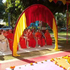 GEDC0036