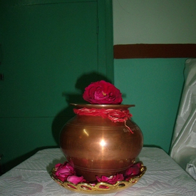 GEDC0083