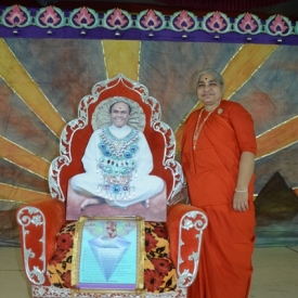 JAN 2013-jam p.mayaben hirak jayanti sabha_260113
