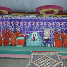 JAN 2013-mahatmaya smruti mahotsav_280113