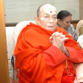 JAN 2013-nadiyad jyot prashad raj mandir patoutsav_260113