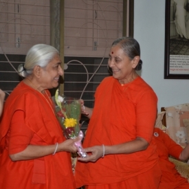 MAR 2013-P.HANSABEN GUNATIT SUVARNA SHAKSHATKAR DIN_100313