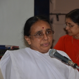 MAR 2013-p.p.jayuben divine day_170313