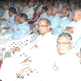 MAR 2013-p.p.sahebji pragtyadin dhuleti_270313
