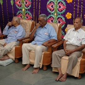 Copy of DSC_0309