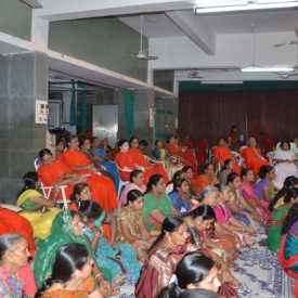 NOV 2013-eveninv bhai bij sabha_041113