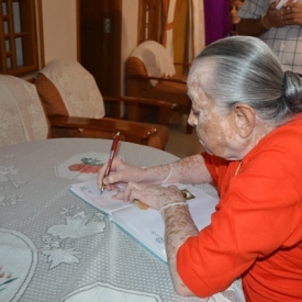 NOV 2013-nutan varsh milan sabha_041113