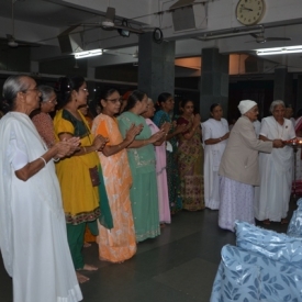 OCT 2013-sarad poonam_181013