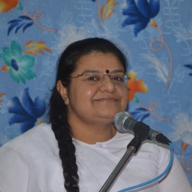 SEP 2013-P Bhavnaben Sheth DDay_100913