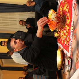 IMG_8314